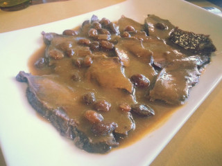 Trotter