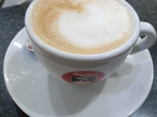 Caffetteria Aurora