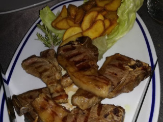 Duepi