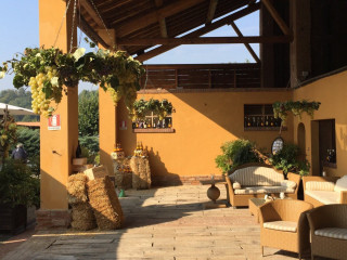 Golf Colline Del Gavi