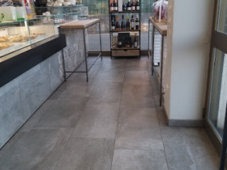 Serlini Pasticceria