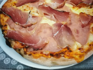 Pizzeria La Piazzetta