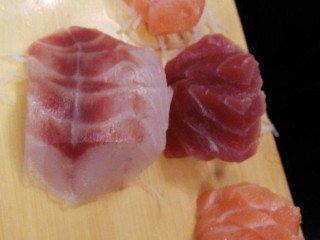 Oishii