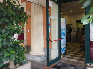 Sapori Di Pasta