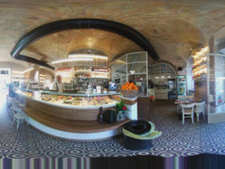Bistrot 21