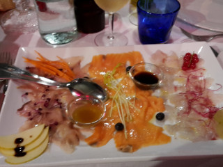 La Pescheria
