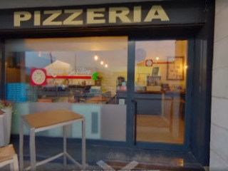 Pizza Remida San Fior