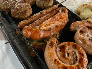 La Terrazza