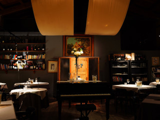 Taverna San Pietro