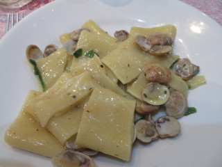 Il Ponticello
