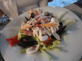 La Locanda Di Simone