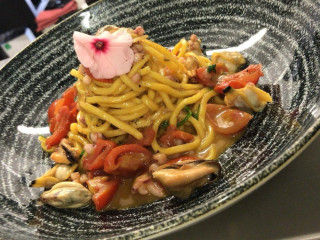 Tastevin