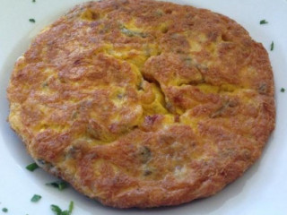 Torradello