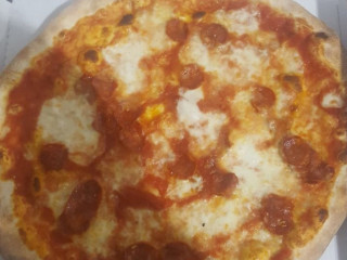 Pizzeria Del Viale