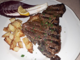 Luxar Eat