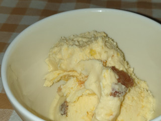 Gelateria Due Di Coppe