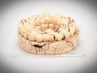 16 Artigiani Del Gelato