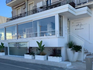 Bell'aria