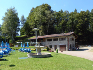 Il Galletto Della Puppola