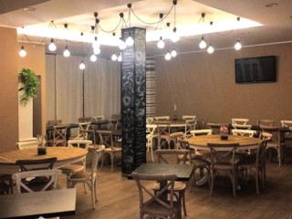 Bistrot 139