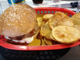 Peter's