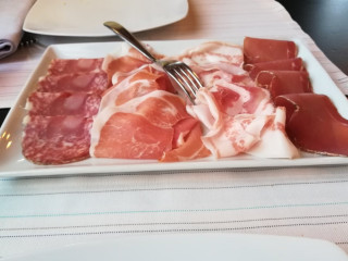 Al Rugantino