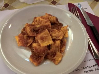 Rifugio Campocatino