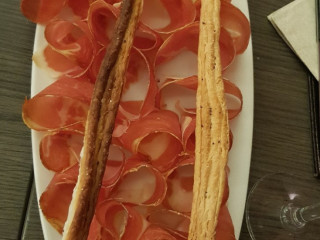 Milongon House Of Angus