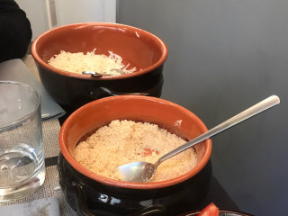 Sushimura