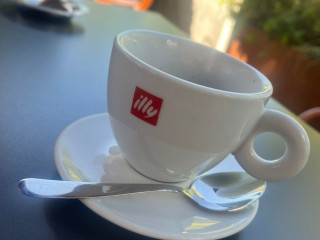 La Bottega Del Cosaio