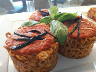 Antica Pasticceria Bristol