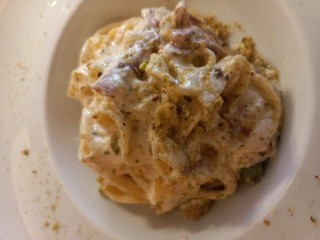 Caffe Bistrot