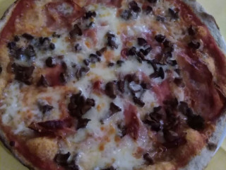 Pizzeria Concordia