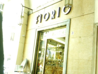 Fiorio