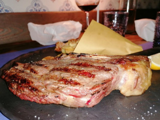 Osteria Braci E Abbracci
