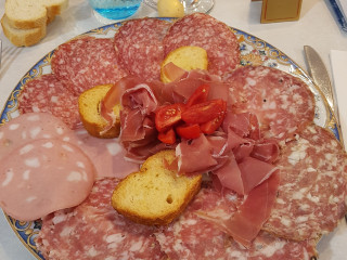 Osteria 19/29