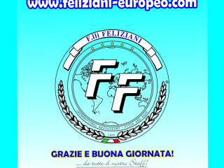 Caffe Europeo