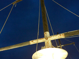 Tre Alberi