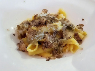Massimo Carleo Home