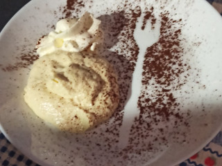 Trattoria Ca' Doi