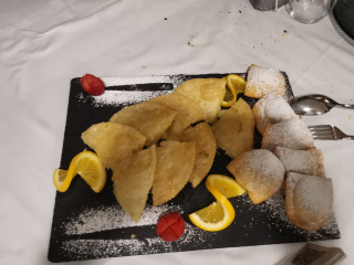 La Terrazza