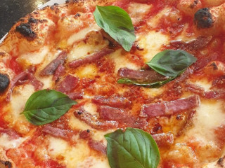 Pizzeria Mari