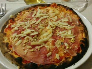 Pizzeria L' Impero