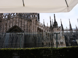 Il In Piazza Duomo