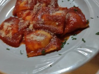 Anna Dei Sapori