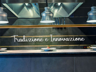 Toto Passami L'olio