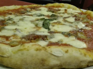 Pizzeria De Stefano