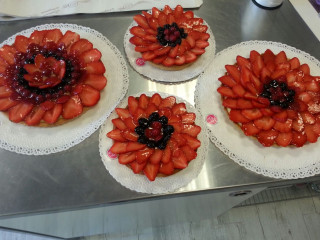 Dolcemente