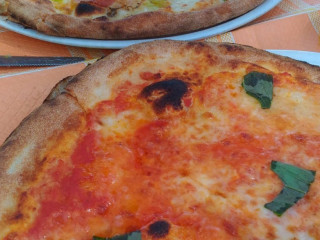 Pizzeria Da Giggino