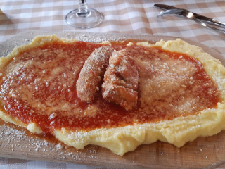 Polentone